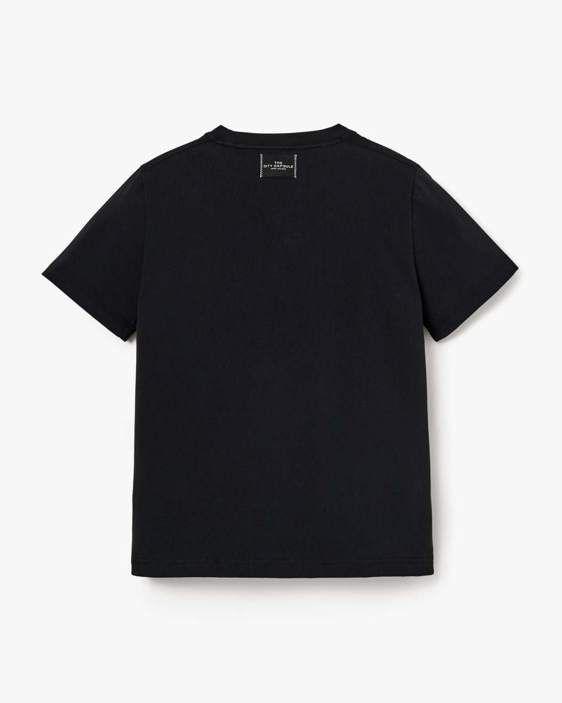 Marc Jacobs The City Tee Tokyo Tokyo READY TO WEAR