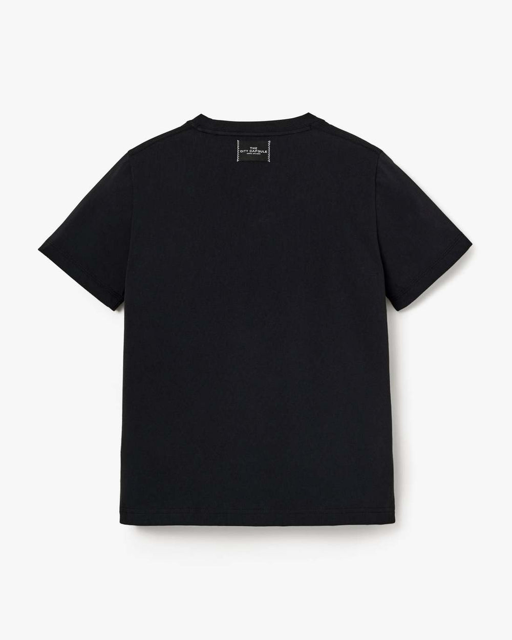 Marc Jacobs The City Tee Tokyo Tokyo READY TO WEAR