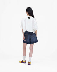 Marc Jacobs The City Tee Hawaii Hawaii READY TO WEAR