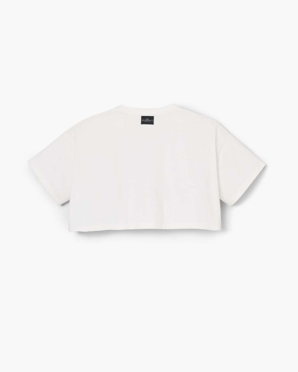 Marc Jacobs The City Tee Hawaii Hawaii READY TO WEAR