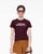 Dark Plum