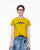 Joy Yellow
