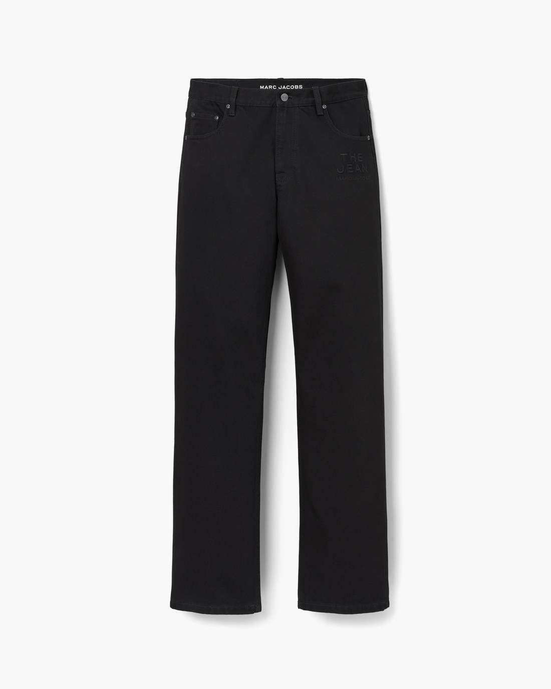 Marc Jacobs The Jean Black READY TO WEAR|NEW ARRIVALS