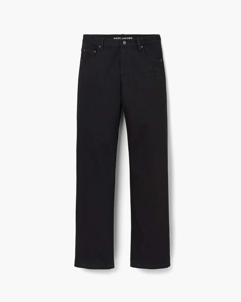 Marc Jacobs The Jean Black READY TO WEAR|NEW ARRIVALS