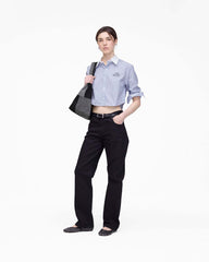 Marc Jacobs The Jean Black READY TO WEAR|NEW ARRIVALS