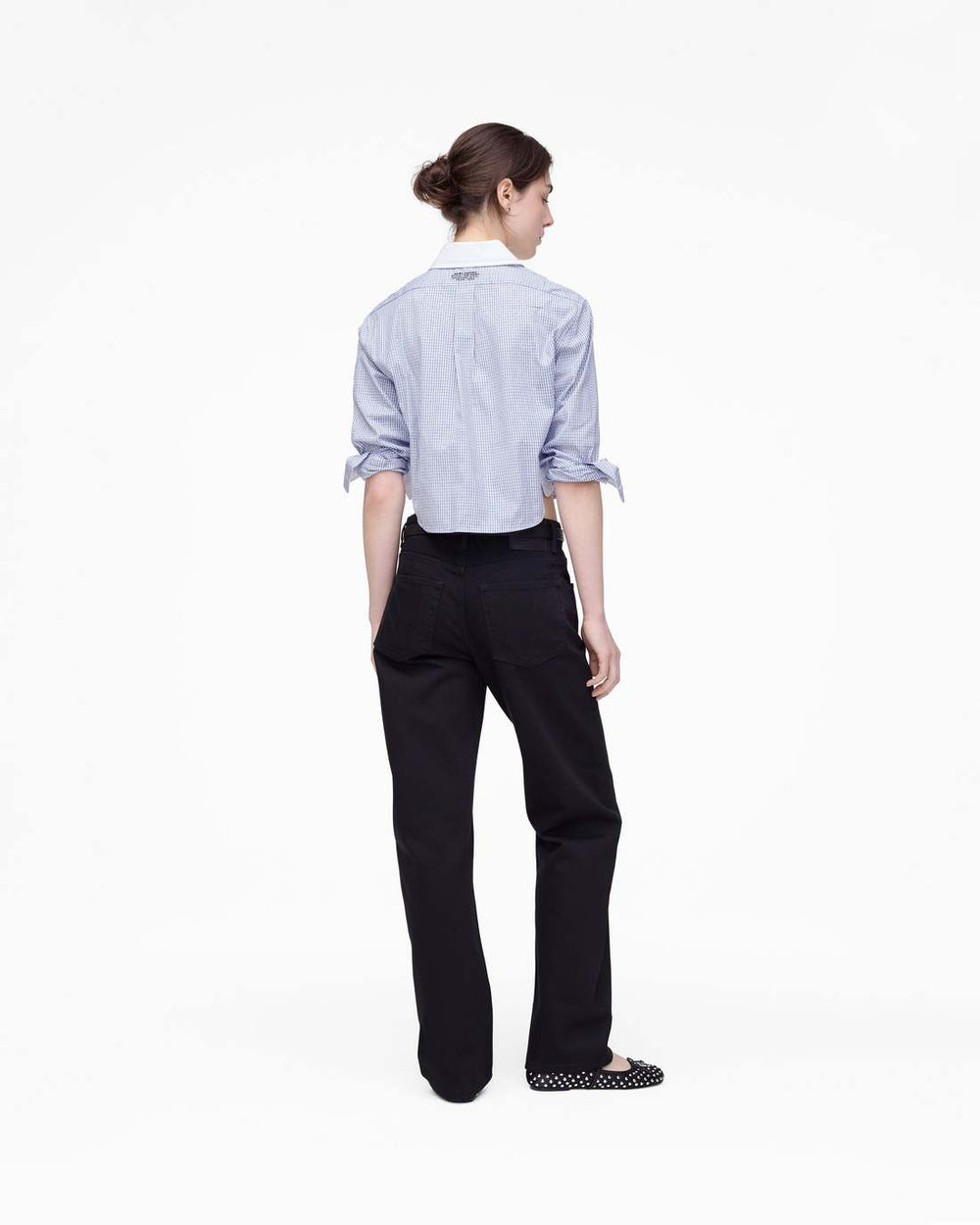 Marc Jacobs The Jean Black READY TO WEAR|NEW ARRIVALS