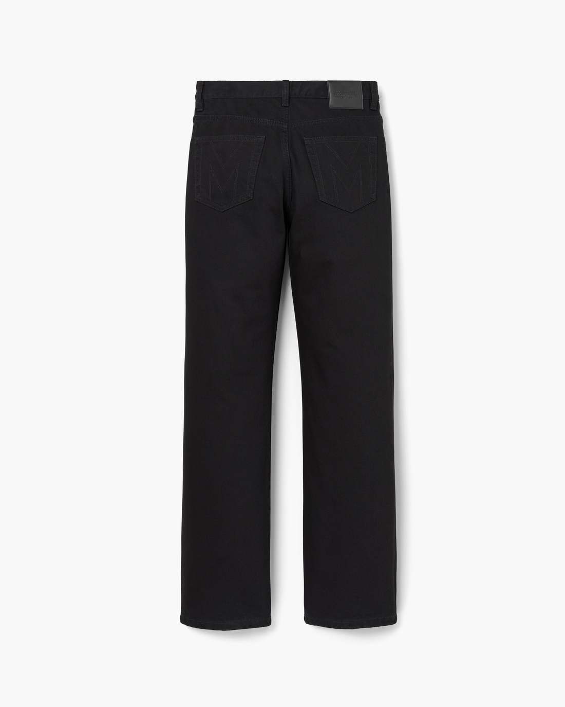 Marc Jacobs The Jean Black READY TO WEAR|NEW ARRIVALS