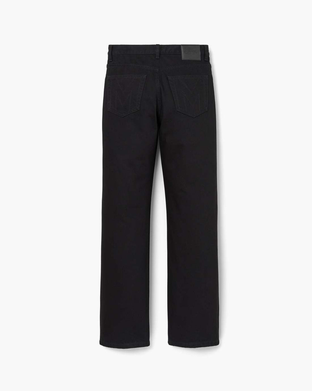 Marc Jacobs The Jean Black READY TO WEAR|NEW ARRIVALS