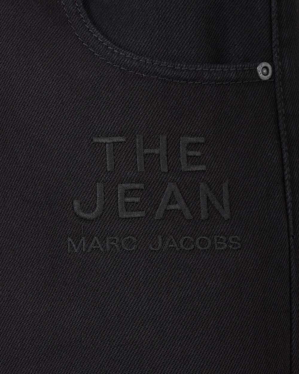 Marc Jacobs The Jean Black READY TO WEAR|NEW ARRIVALS