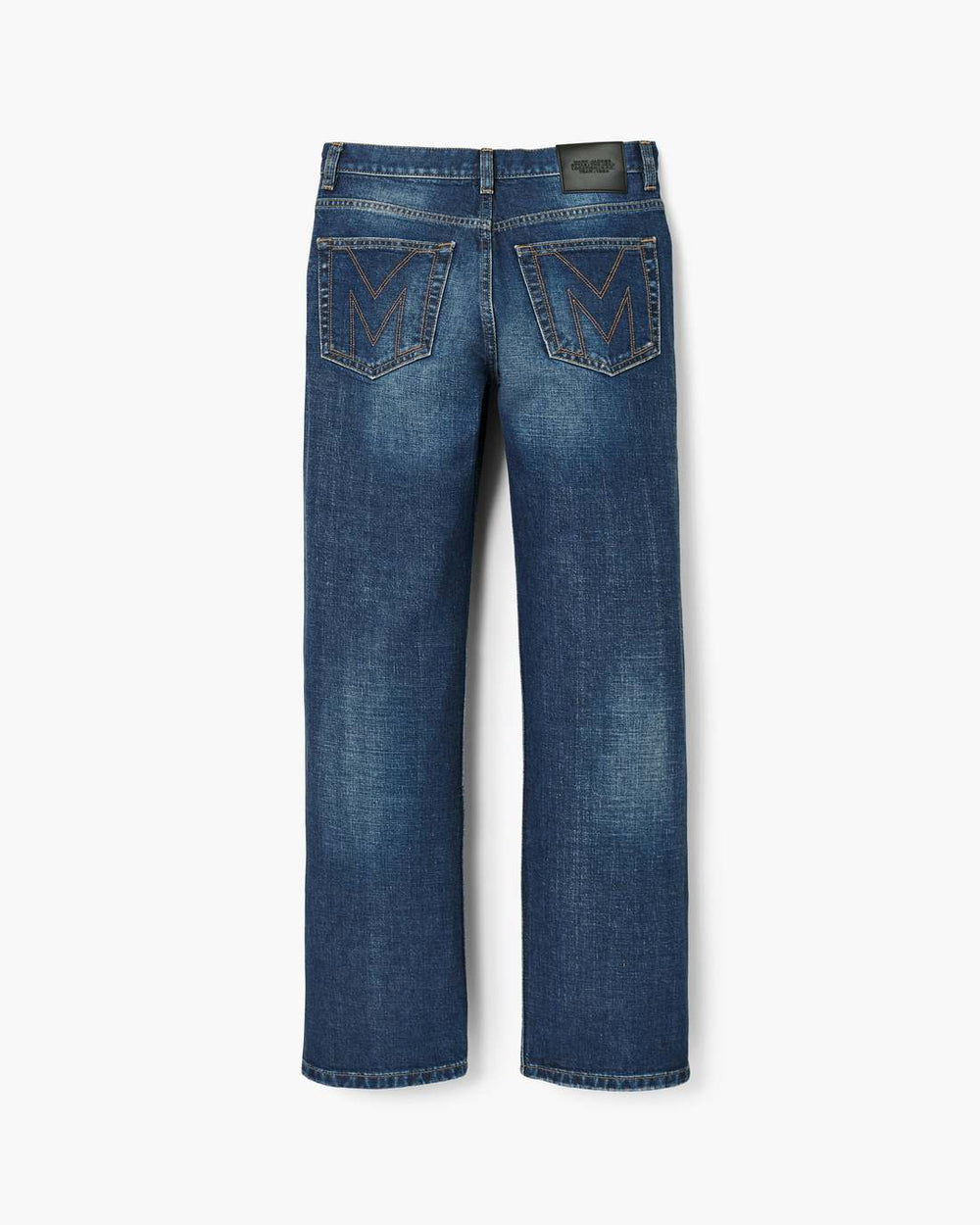 Marc Jacobs The Jean True Indigo READY TO WEAR