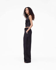 Marc Jacobs TUXEDO TROUSER Black READY TO WEAR|NEW ARRIVALS