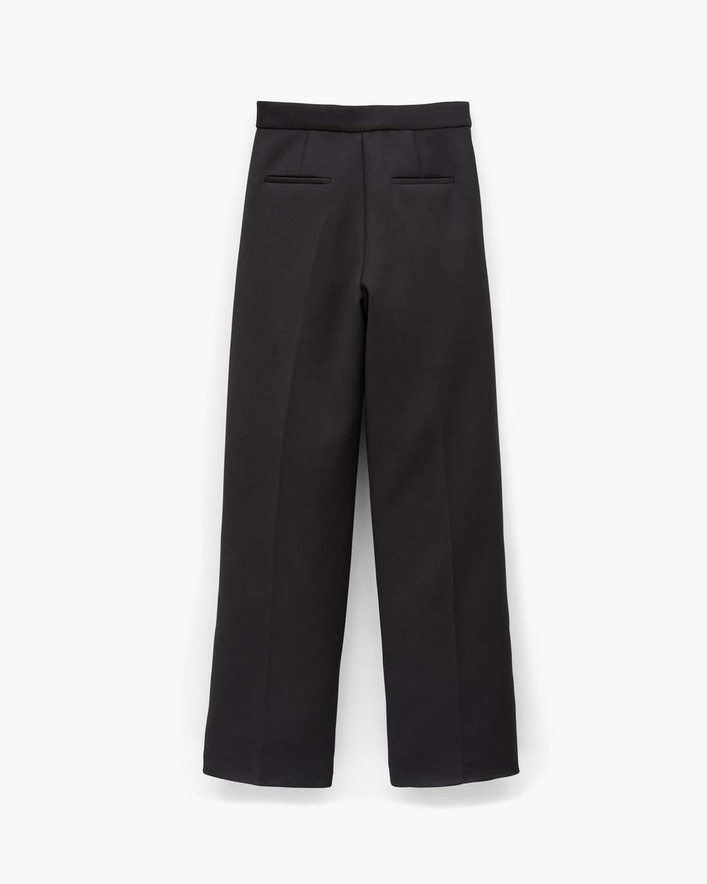 Marc Jacobs TUXEDO TROUSER Black READY TO WEAR|NEW ARRIVALS