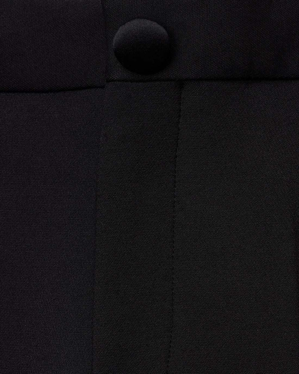 Marc Jacobs TUXEDO TROUSER Black READY TO WEAR|NEW ARRIVALS