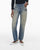 Medium Wash Indigo