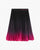 Black/Pink