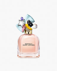 Marc Jacobs Perfect Eau de Parfum 50 mL No Color FRAGRANCE