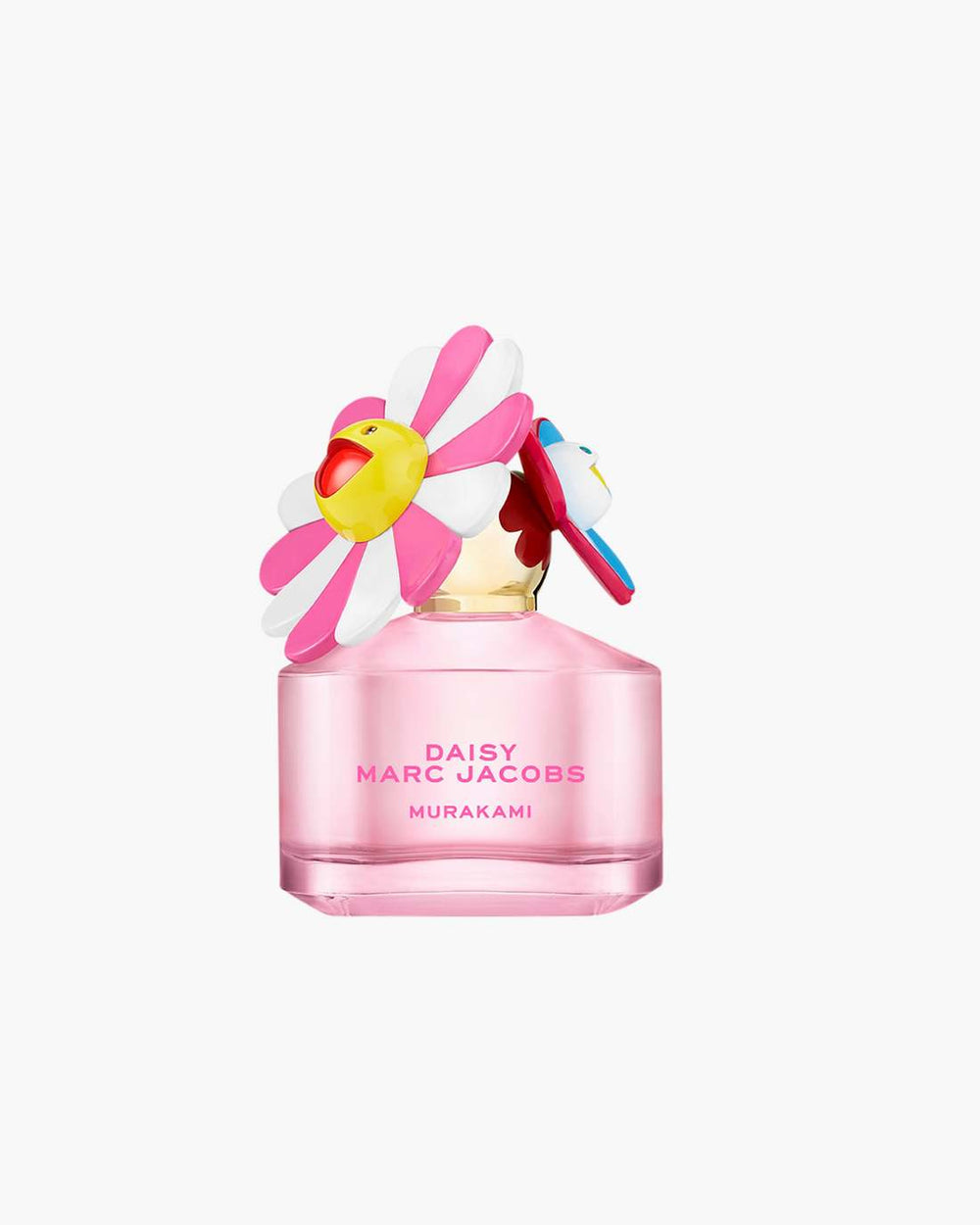 Marc Jacobs Daisy Murakami Eau De Parfum 50 mL No Color FRAGRANCE