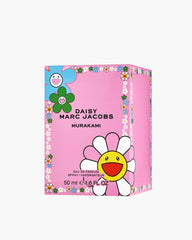 Marc Jacobs Daisy Murakami Eau De Parfum 50 mL No Color FRAGRANCE