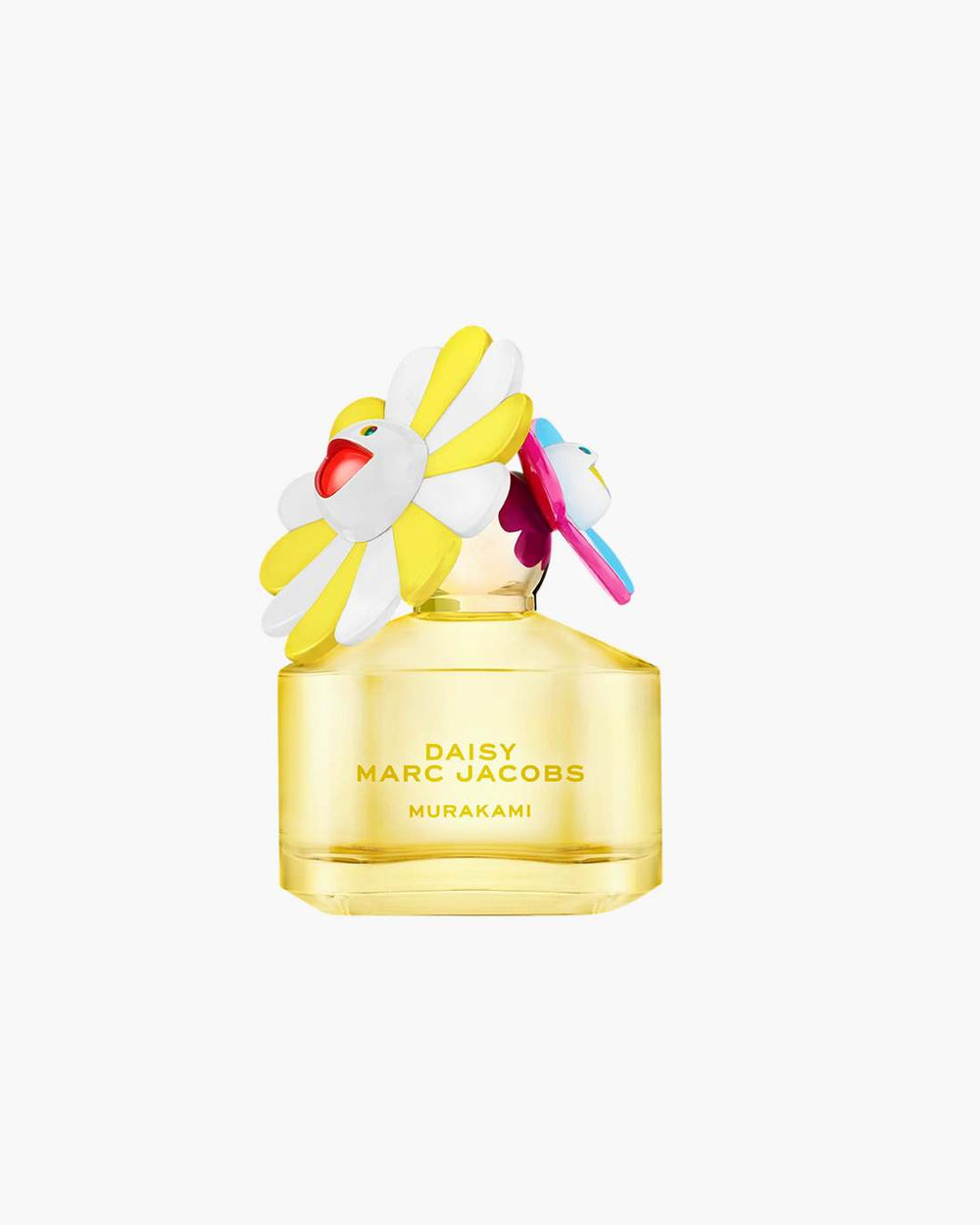 Marc Jacobs Daisy Murakami Eau De Parfum 50 mL No Color FRAGRANCE