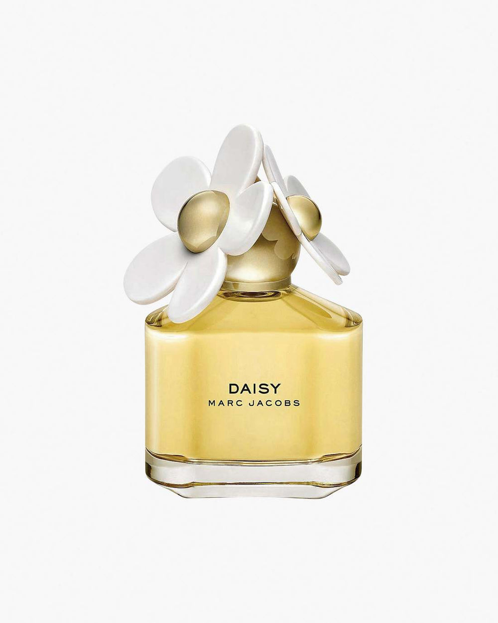 Marc Jacobs Daisy Eau De Toilette 100 mL No Color FRAGRANCE