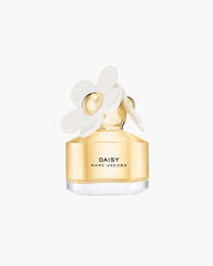 Marc Jacobs Daisy Eau de Toilette 50 mL No Color FRAGRANCE