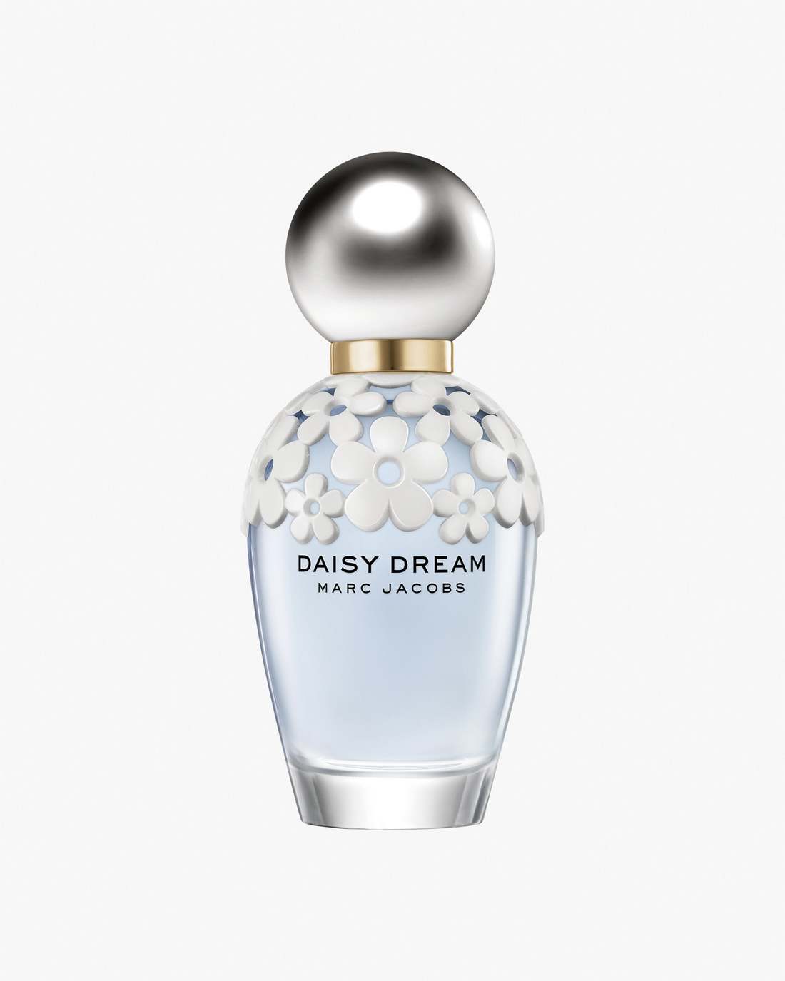 Marc Jacobs Daisy Dream Eau De Toilette 100 mL No Color FRAGRANCE