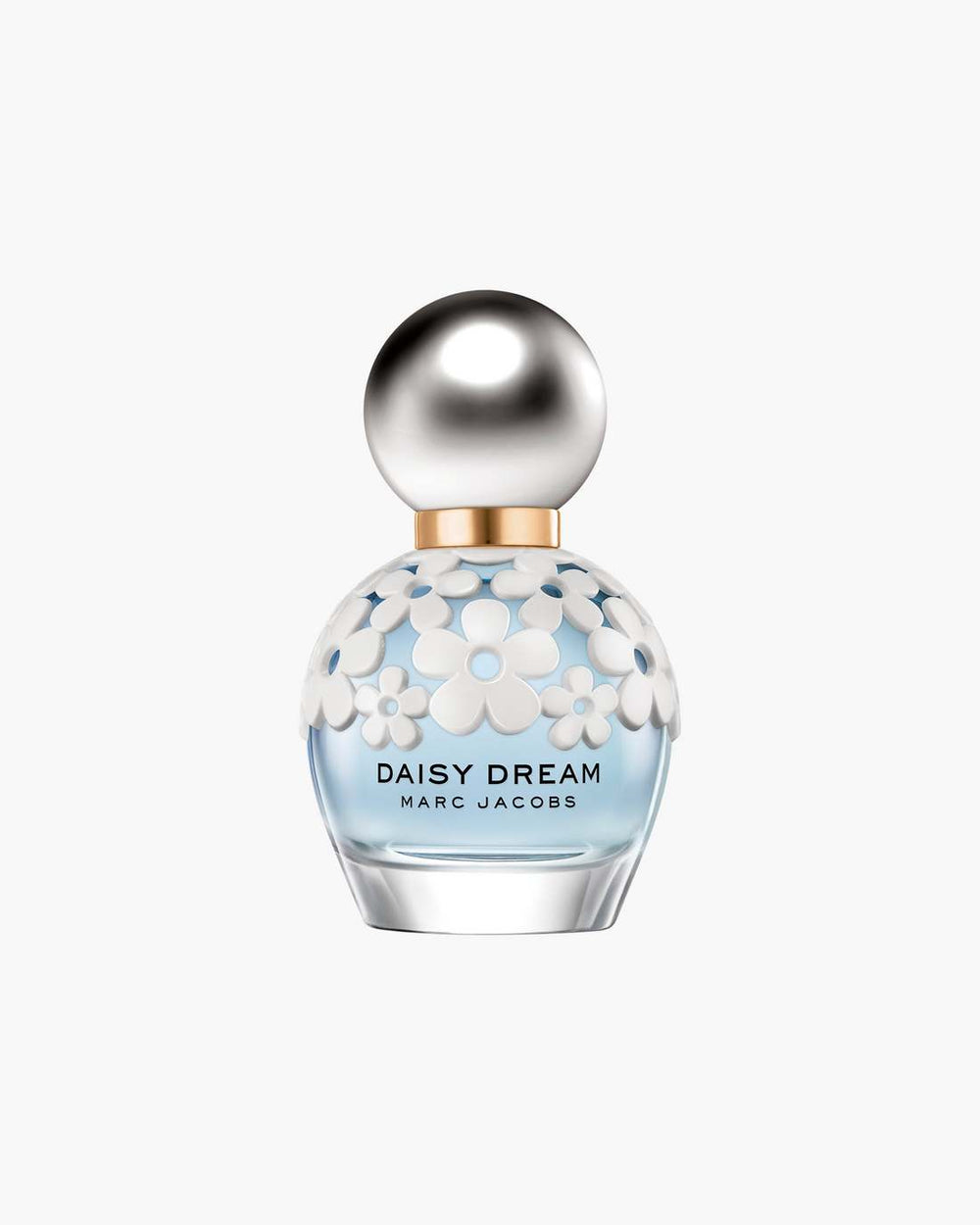 Marc Jacobs Daisy Dream Eau De Toilette 50 mL No Color FRAGRANCE