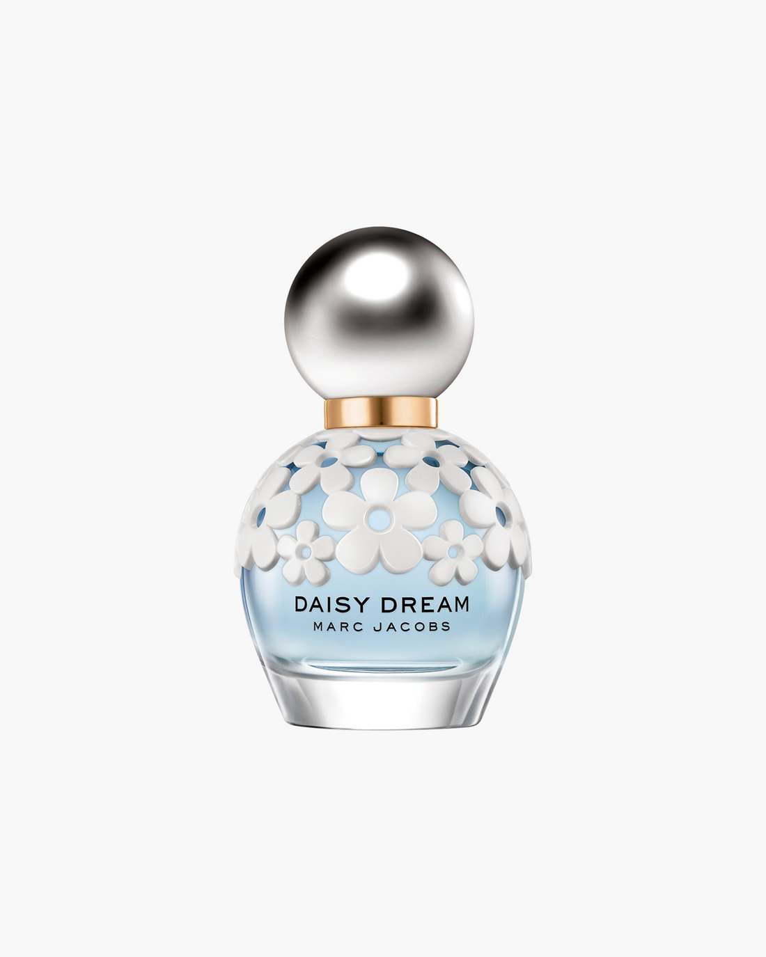 Marc Jacobs Daisy Dream Eau De Toilette 50 mL No Color FRAGRANCE