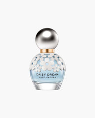 Marc Jacobs Daisy Dream Eau De Toilette 50 mL No Color FRAGRANCE