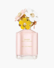 Marc Jacobs Daisy Eau So Fresh Eau De Toilette 120 mL No Color FRAGRANCE