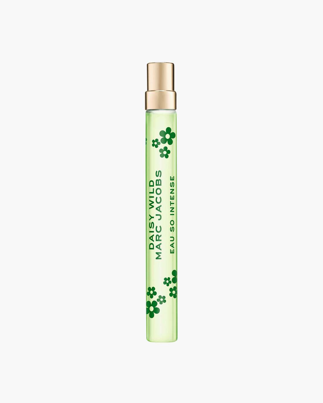 Marc Jacobs Daisy Wild Intense Eau De Parfum Pen Spray No Color FRAGRANCE