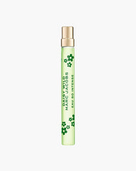 Marc Jacobs Daisy Wild Intense Eau De Parfum Pen Spray No Color FRAGRANCE