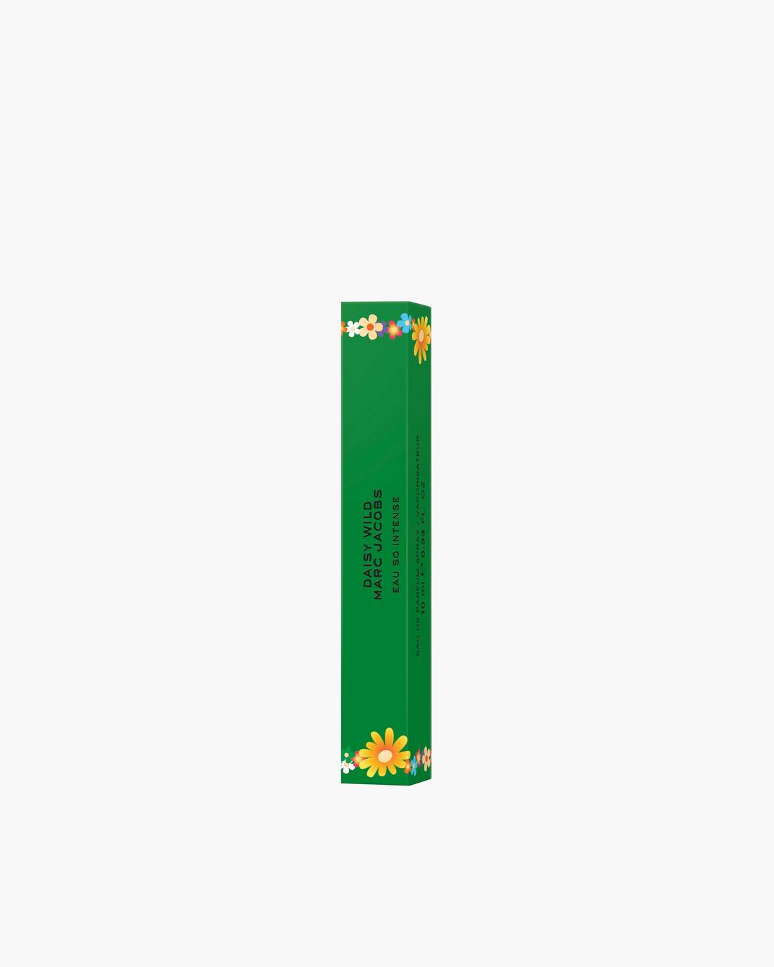 Marc Jacobs Daisy Wild Intense Eau De Parfum Pen Spray No Color FRAGRANCE