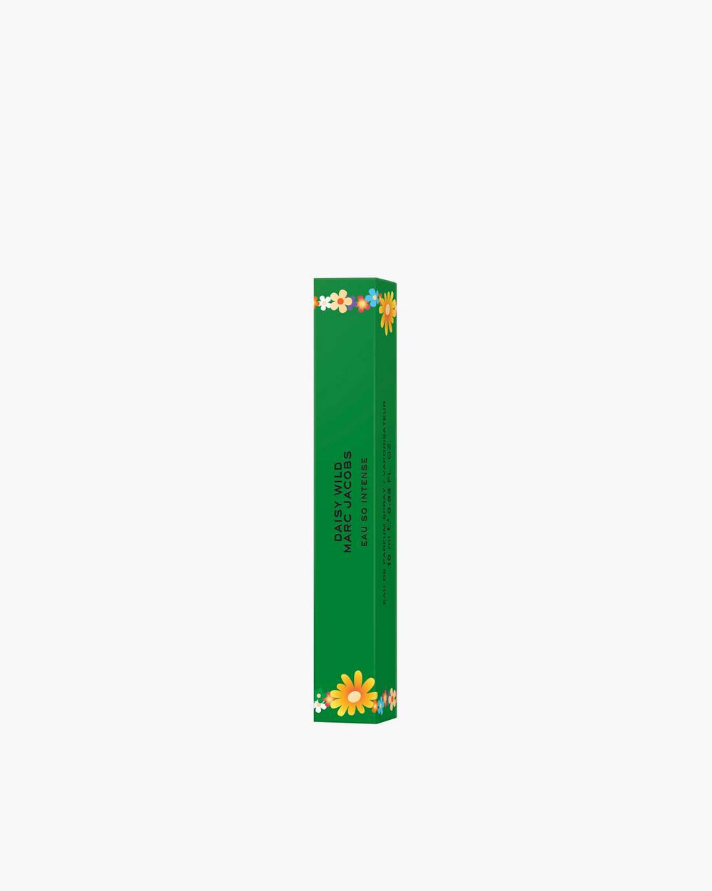 Marc Jacobs Daisy Wild Intense Eau De Parfum Pen Spray No Color FRAGRANCE
