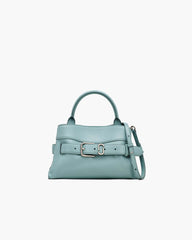 Marc Jacobs The Dakota Small Satchel Sky Blue NEW ARRIVALS