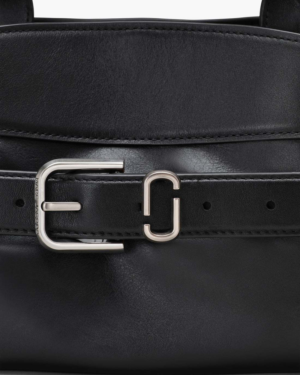 Marc Jacobs The Dakota Small Satchel Black NEW ARRIVALS