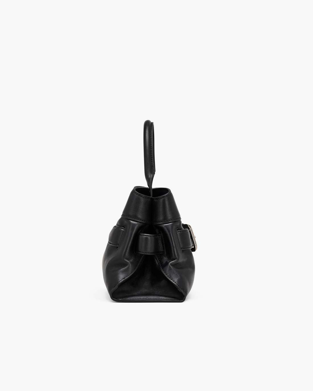 Marc Jacobs The Dakota Small Satchel Black NEW ARRIVALS