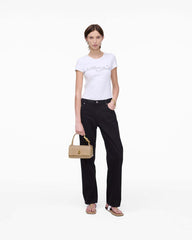 Marc Jacobs The Mini Dual Bag Camel NEW ARRIVALS