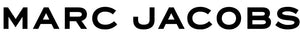 Marc Jacobs Official Site