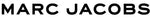 Marc Jacobs Official Site