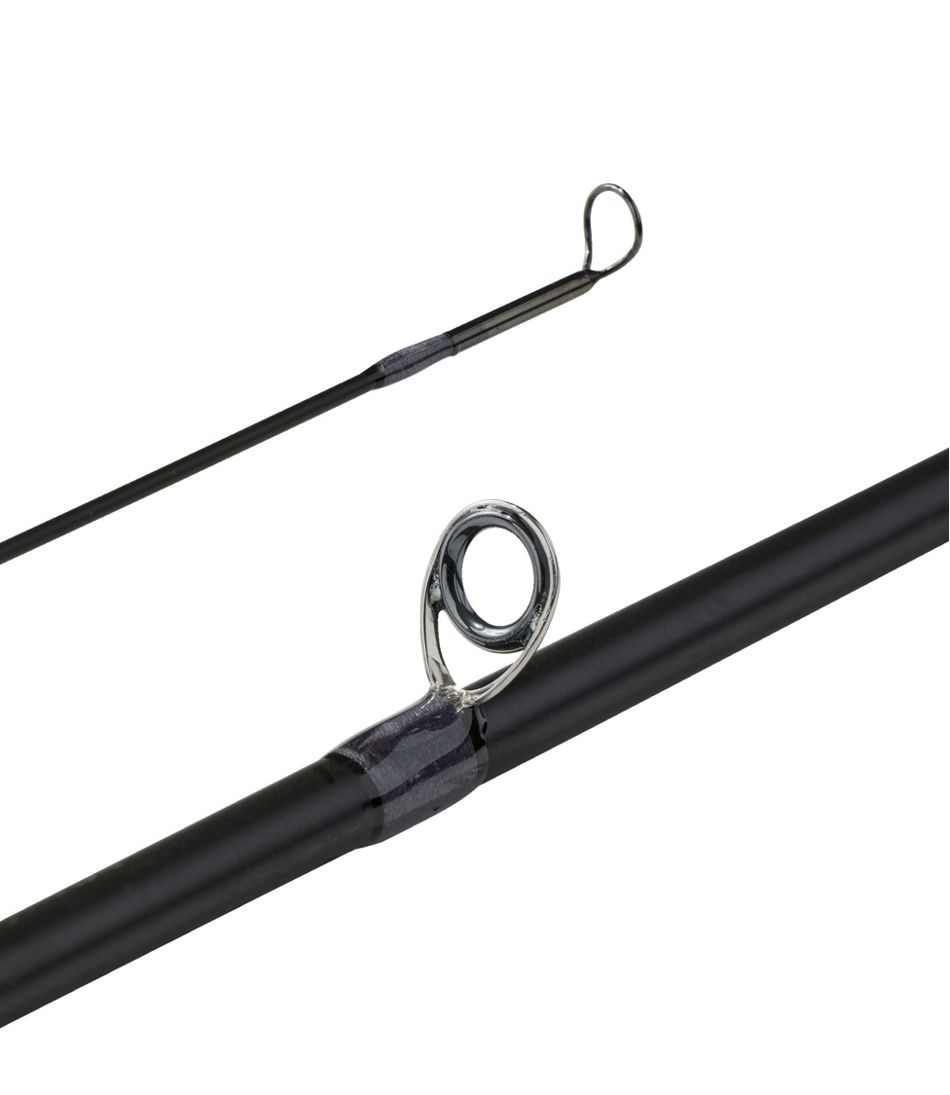 L.L.Bean US | Apex G3 Fly Nymphing Rod, 10' 3-Weight