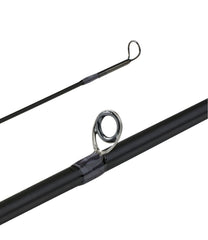 L.L.Bean US | Apex G3 Fly Nymphing Rod, 10' 3-Weight